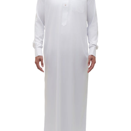 Collection image for: Popular Men's Thobe