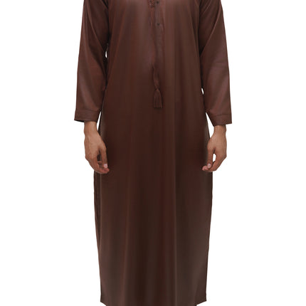 Collection image for: Popular Men's Thobe