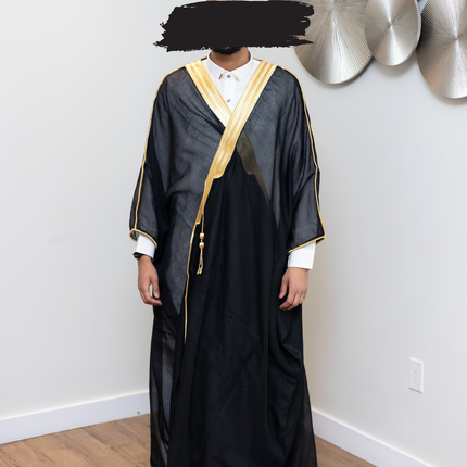 Collection image for: Bisht