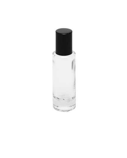 Arabian Nights Oud