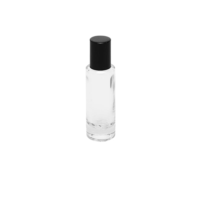 Arabian Nights Oud